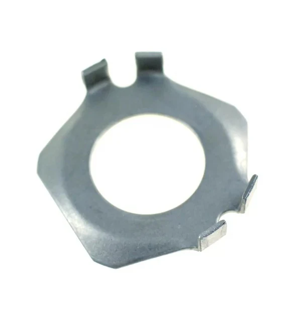 Honda OEM borgclip koppeling 18mm CRF 250 2009- / CRF 250X 2004-2017 90441-KSC-670