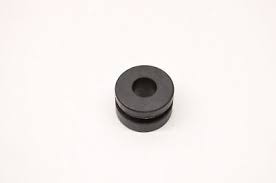 Yamaha OEM Grommet 90480-16561-00