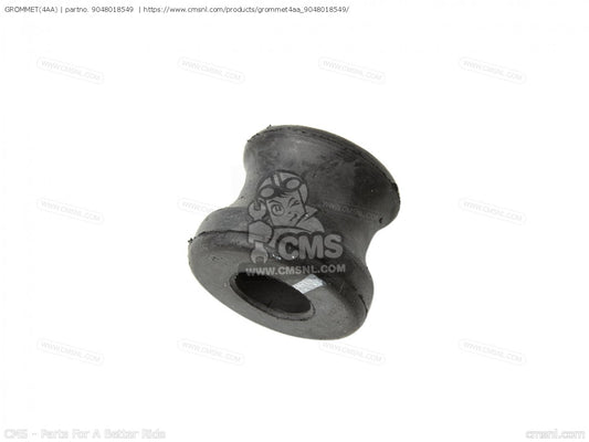 Yamaha OEM Grommet 90480-18549-00
