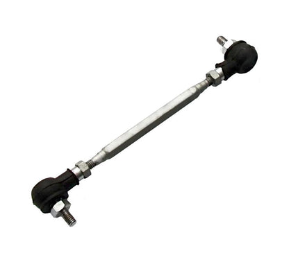 KTM OEM Tension Rod 90634040033