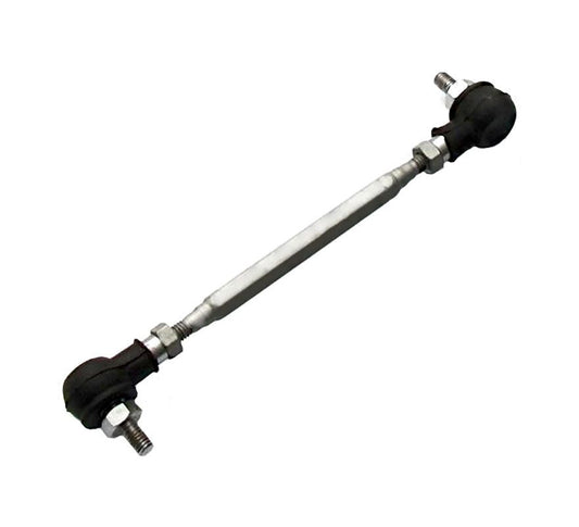KTM OEM Tension Rod 90634040033