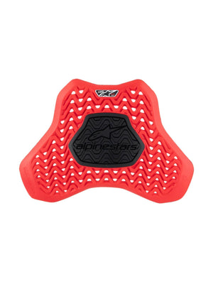 Alpinestars Nucleon Plasma Racing borst-inlegprotector
