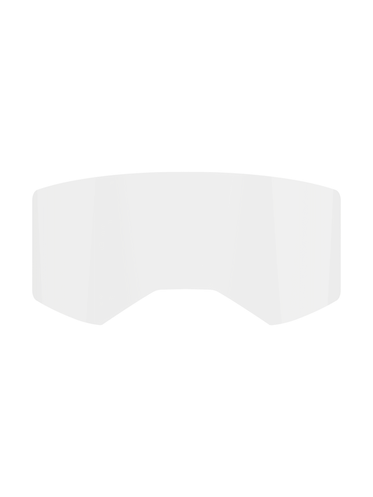 https://cdn.shopify.com/s/files/1/0649/5430/2690/files/9100126-010_d1_VISION-SHIELD-FILM-X2PK_ad5064b3-98e0-42ea-953d-e72810bbe961.png?v=1753081294