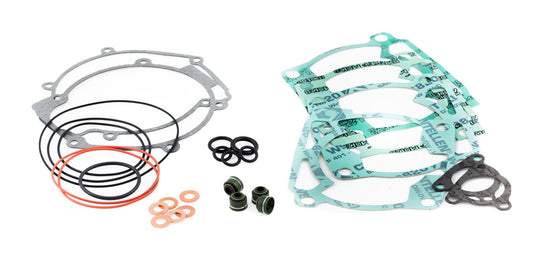 Centauro Complete Gasket kit Sherco SE-R 250/300 2019-2020