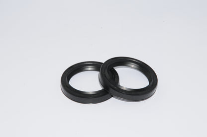 AIR Oil Seal 36x48x9.5 Kayaba 36mm up side down – 46-47-24-1