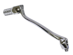 Sixty5 schakelpook – MX-08518