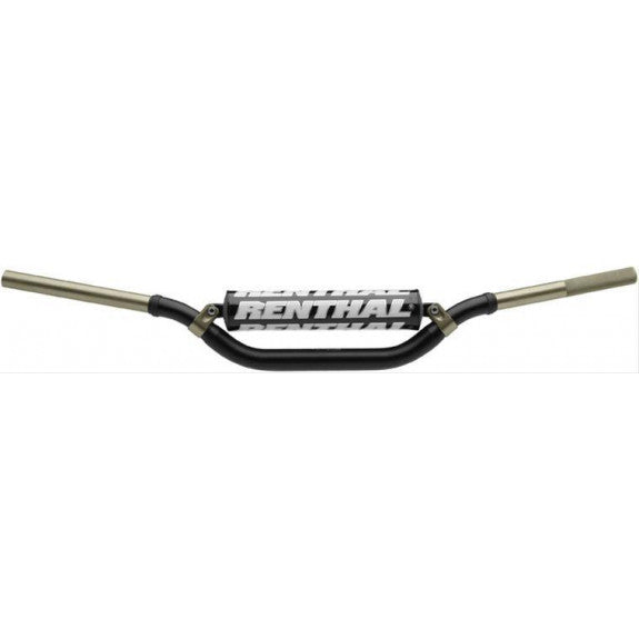 Renthal Stuur 921 Zwart