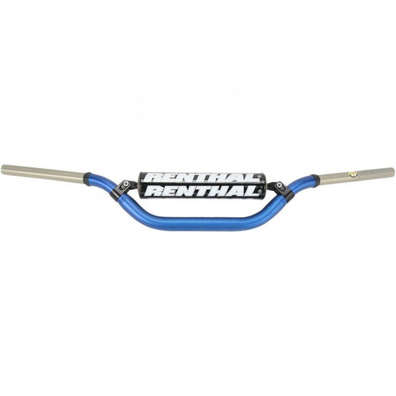 Renthal Stuur 921 Blauw
