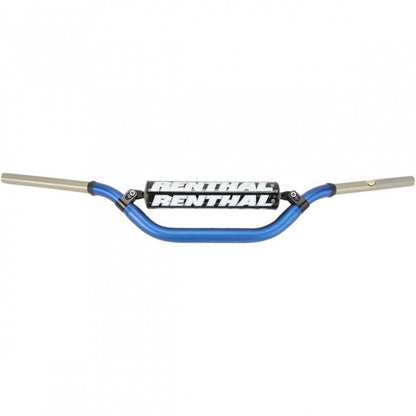 Renthal Stuur 921 Blauw