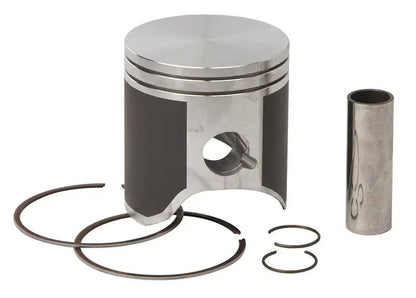 VERTEX Cast Replica zuigerset 46.96 mm — voor o.a. GAS GAS MC 85 17/14 (2022–2027) - MxProStoreParts