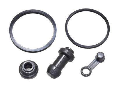 TMV Brake caliper repair kit – MC-05808