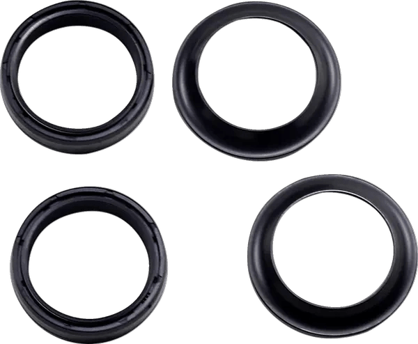 Gabeldichtungs-/Staubwischer-Satz - MxProStoreParts