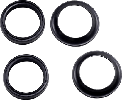 Gabeldichtungs-/Staubwischer-Satz - MxProStoreParts