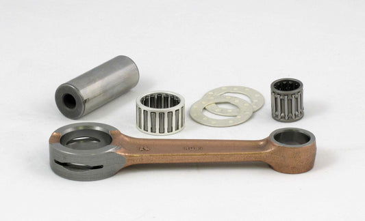 Aoki drijfstang kit Honda CR 250R 84-01