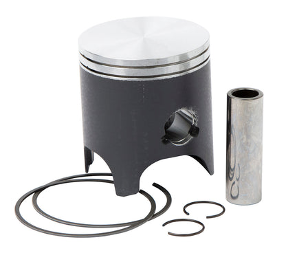Vertex Piston kit KTM EXC250 2000-05 67.95mm