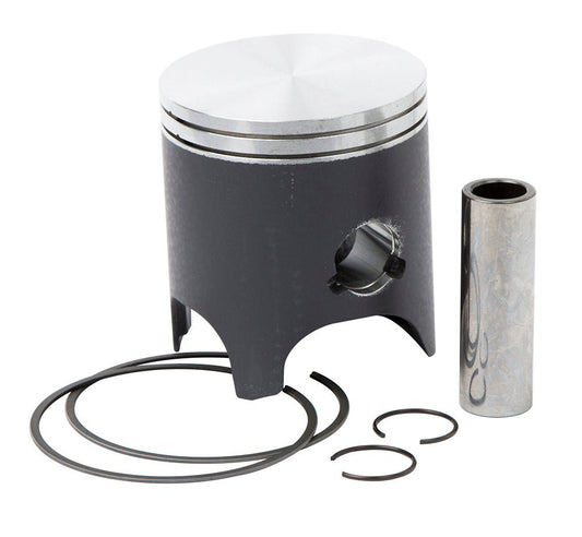 Vertex Piston kit KTM EXC250 2000-05 67.95mm