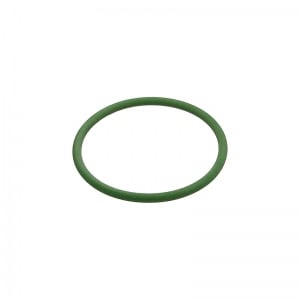 CENTAURO O-ring uitlaat Suzuki RM 250 1989-1992 & RMX 250 1990-1992