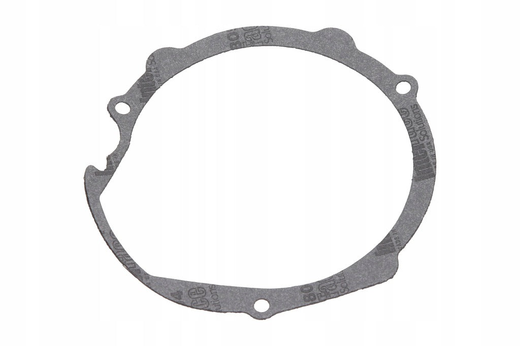 CENTAURO Generator Pakking Suzuki RM 250 1991-1993 & RMX 250 1990-1996