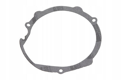 CENTAURO Generator Pakking Suzuki RM 250 1991-1993 & RMX 250 1990-1996