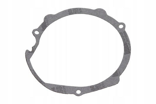CENTAURO Generator Pakking Suzuki RM 250 1991-1993 & RMX 250 1990-1996