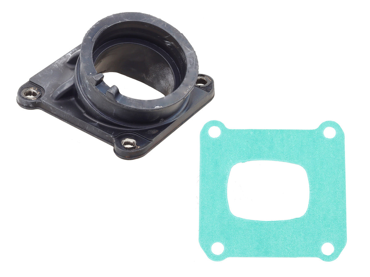 TMV Carburetor flange KTM SX125 23-25