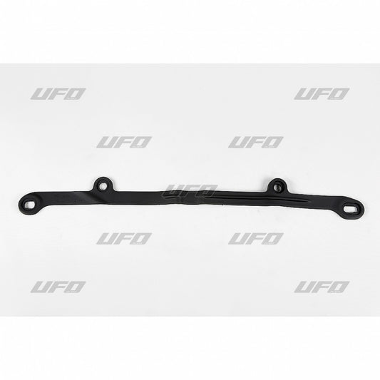 UFO Chain slider KXF250/450 06-08 Black