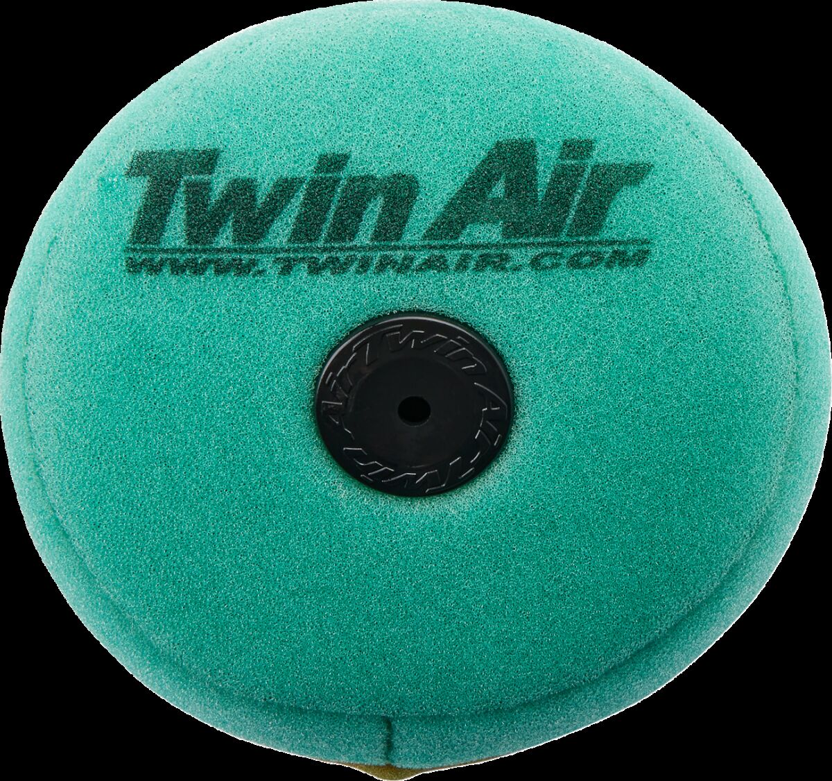 TWIN AIR voorgeolied schuimluchtfilter — voor o.a. HONDA CR 80 R (1986–1995) - MxProStoreParts