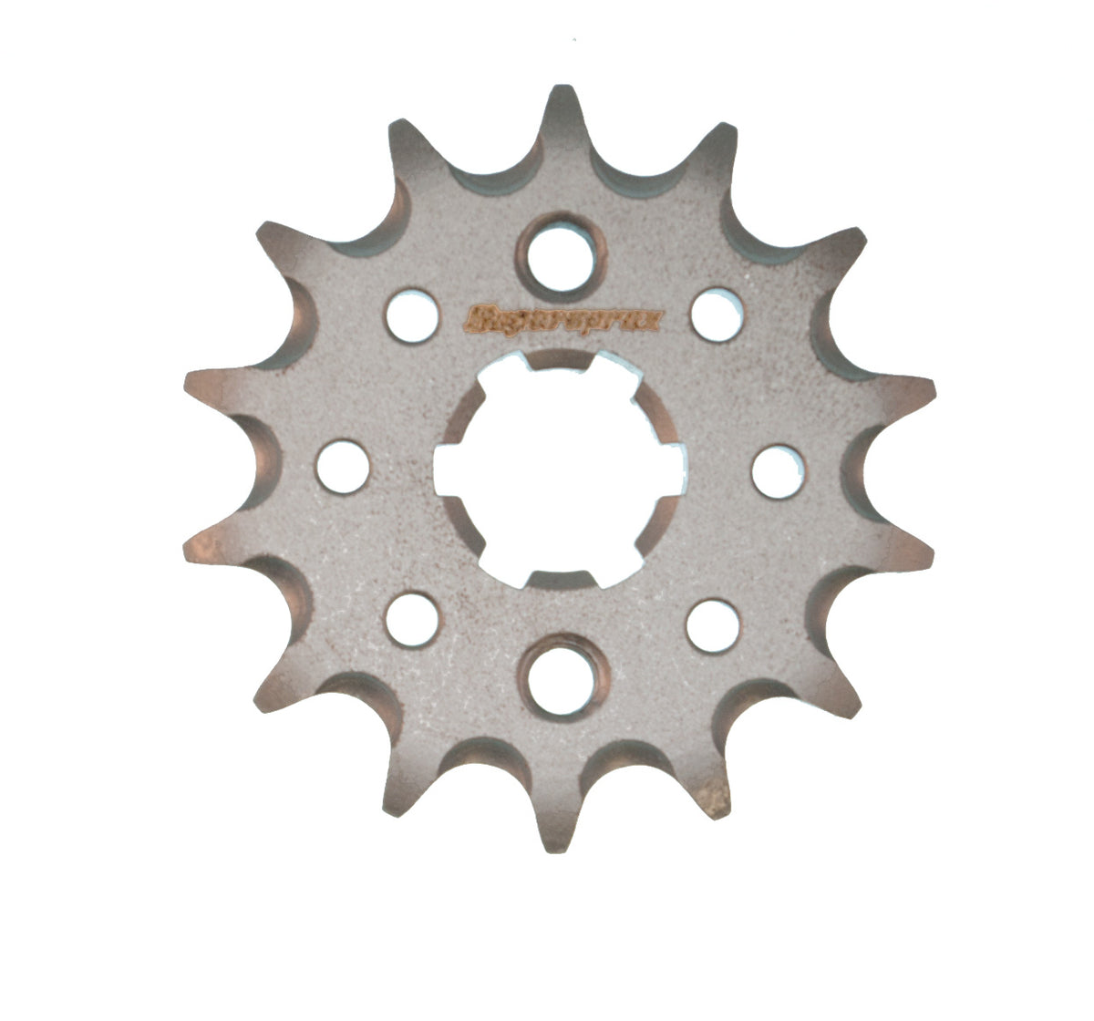 Supersprox Front sprocket 1263.14 – CST-1263:14.1