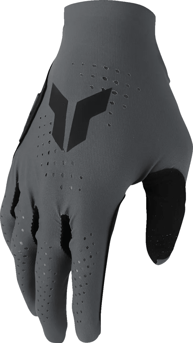 THOR Sportmode Vented crosshandschoenen - MxProStoreParts