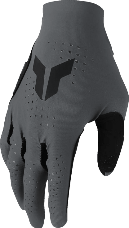 THOR Sportmode Vented crosshandschoenen - MxProStoreParts
