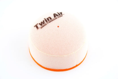 Twin Air Air Filter Kawasaki KX 125/250 87/89 500 87/03 KLX 250 90/92+2010/2013
