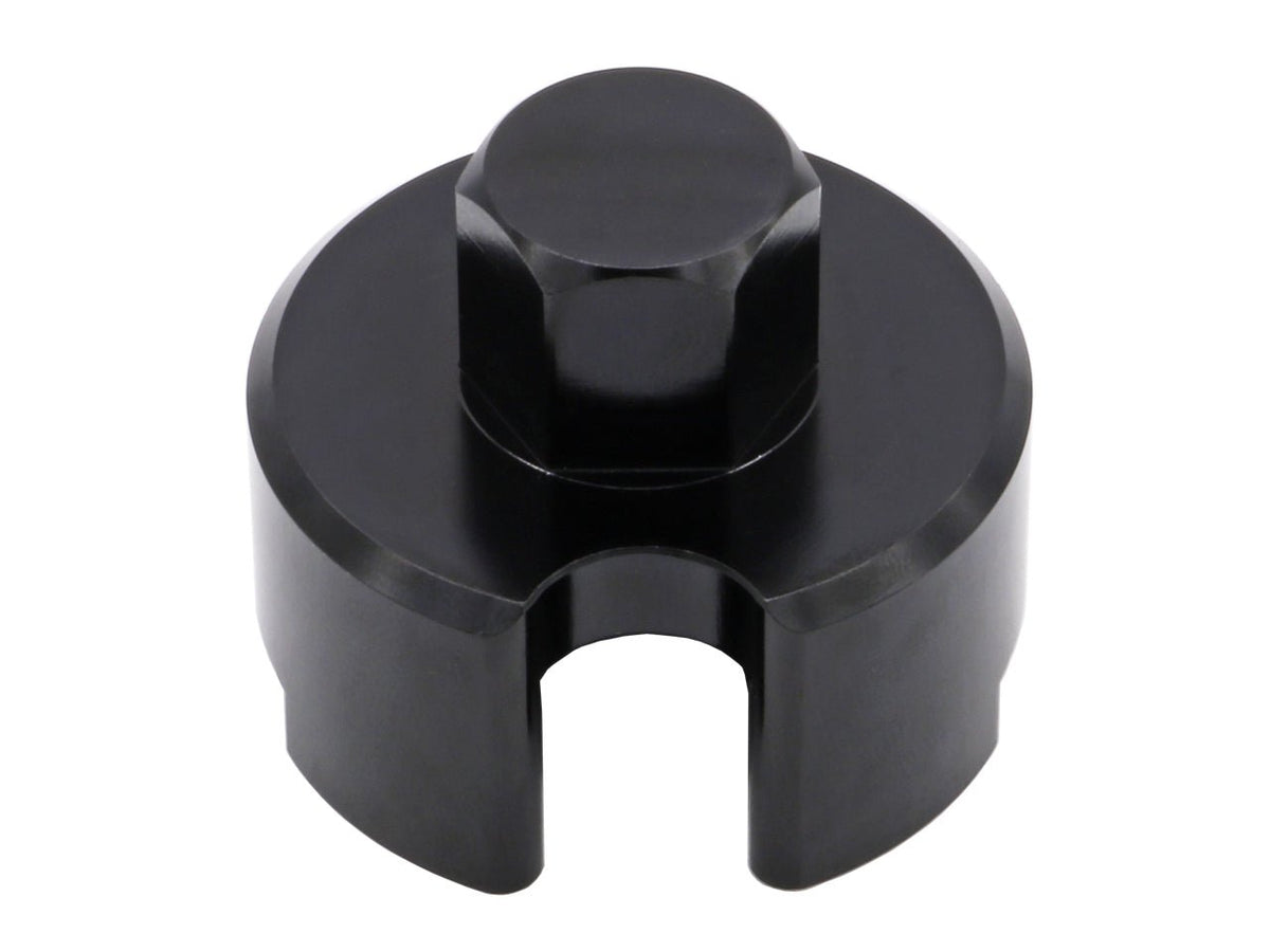 Hyper Fork Cap Compression Bolt Removal Tool – MX-12226