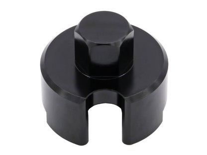 Hyper Fork Cap Compression Bolt Removal Tool – MX-12226