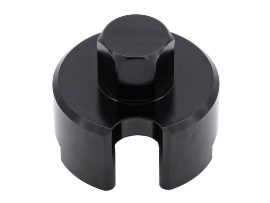 Hyper Fork Cap Compression Bolt Removal Tool – MX-12226