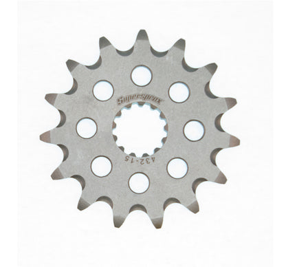 Supersprox Front sprocket 432.13 SC – CST-432:13.1