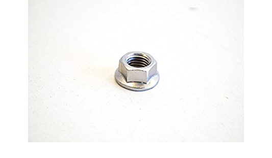 Yamaha OEM moer 95704-10500