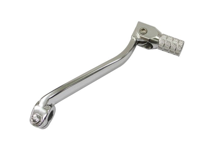 Sixty5 GEARLEVER HONDA FORGED – MX-06132-1