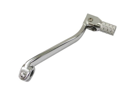 Sixty5 GEARLEVER HONDA FORGED – MX-06132-1