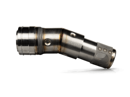 Akrapovic Noise damper YZ250F/FX YZ450F