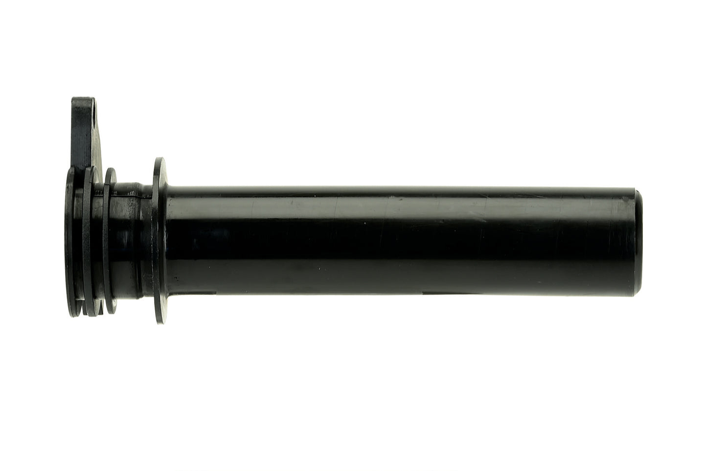 Domino gashendel bus voor Domino gashendel 2122.03-02 / 2203.03-02 / 2311.03-02 / 3861.03-01