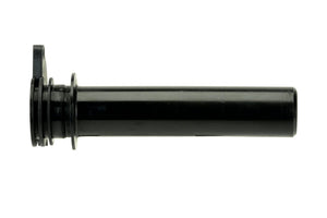 Bague de raccordement Domino pour robinets à gaz Domino 2122.03-02 / 2203.03-02 / 2311.03-02 / 3861.03-01