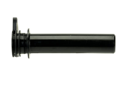 Domino gashendel bus voor Domino gashendel 2122.03-02 / 2203.03-02 / 2311.03-02 / 3861.03-01