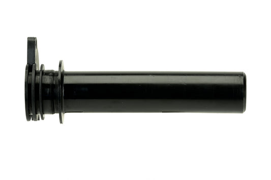 Domino gashendel bus voor Domino gashendel 2122.03-02 / 2203.03-02 / 2311.03-02 / 3861.03-01