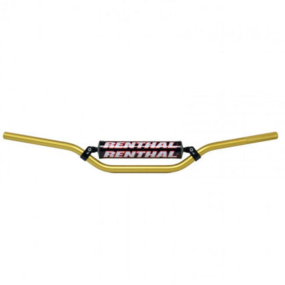 Renthal Stuur 971 Goud