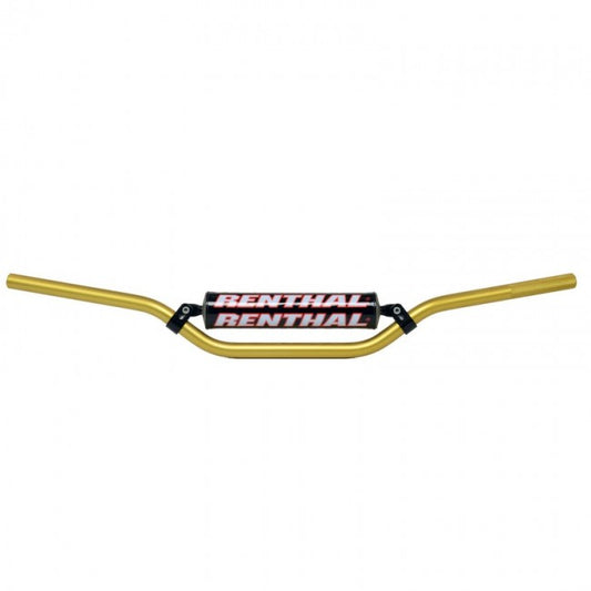 Renthal Stuur 971 Goud