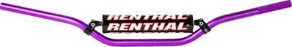 Renthal Stuur 971 Paars