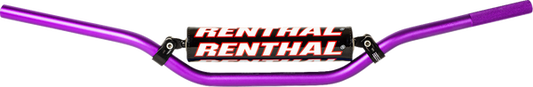 Renthal Stuur 971 Paars