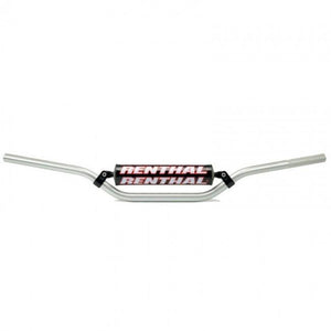 Renthal Lenkrad 971 Silber