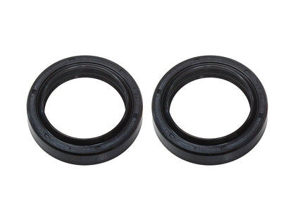 Sixty5 Fork Seal Kit 36X48X10.5/12 TC4L – MX-08893