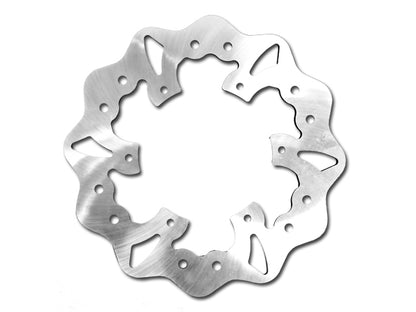 Sixty5 wave front brake disc – MX-05523W